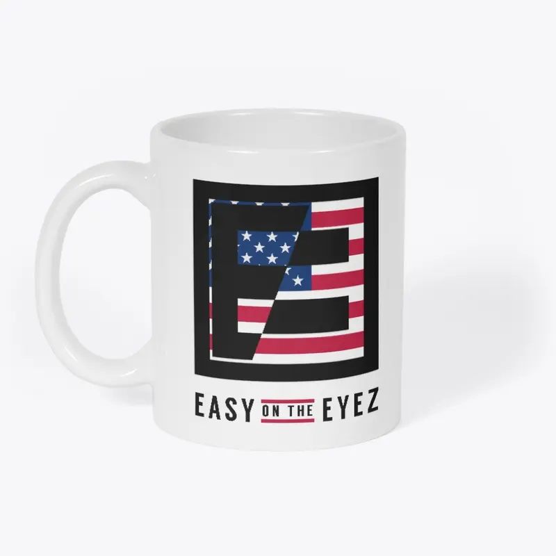 EOE American