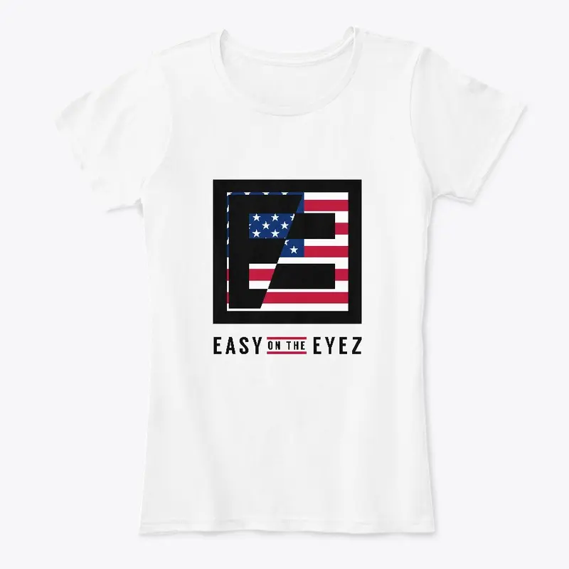 EOE American